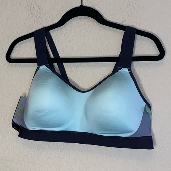 C9 by Champion Intimates & Sleepwear New C9 Champion Medium Support